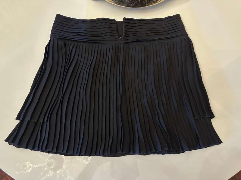 Original GUCCI Luxury Skirt