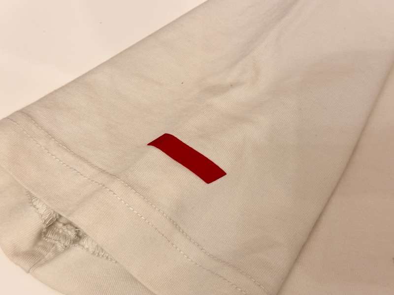 Official Scuderia FERRARI Mens Shirt