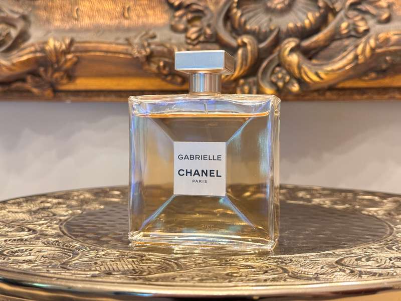 Chanel Gabrielle Exclusive Eau de Parfum Ladies Fragrance