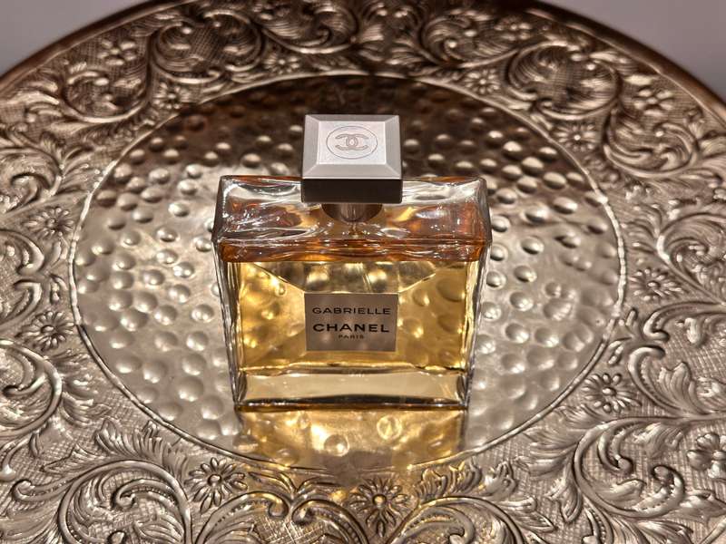 Chanel Gabrielle Exclusive Eau de Parfum Ladies Fragrance