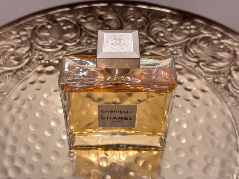 Chanel Gabrielle Exclusive Eau de Parfum Ladies Fragrance