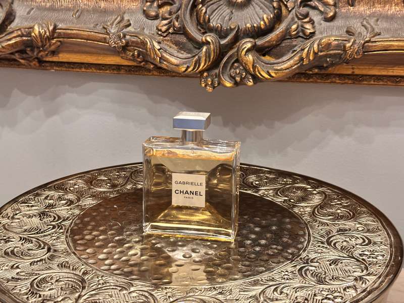 Chanel Gabrielle Exclusive Eau de Parfum Ladies Fragrance