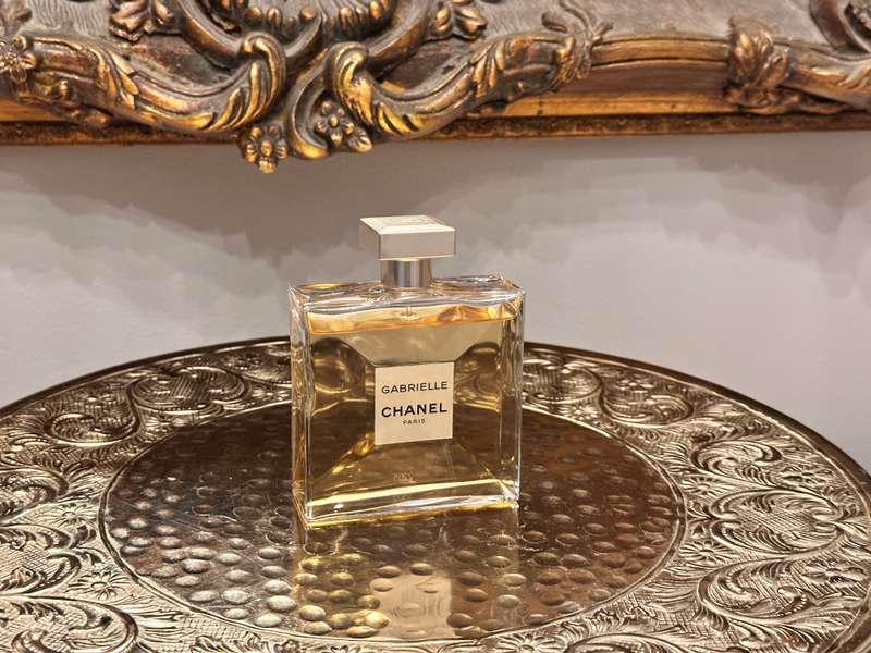 Chanel Gabrielle Exclusive Eau de Parfum Ladies Fragrance