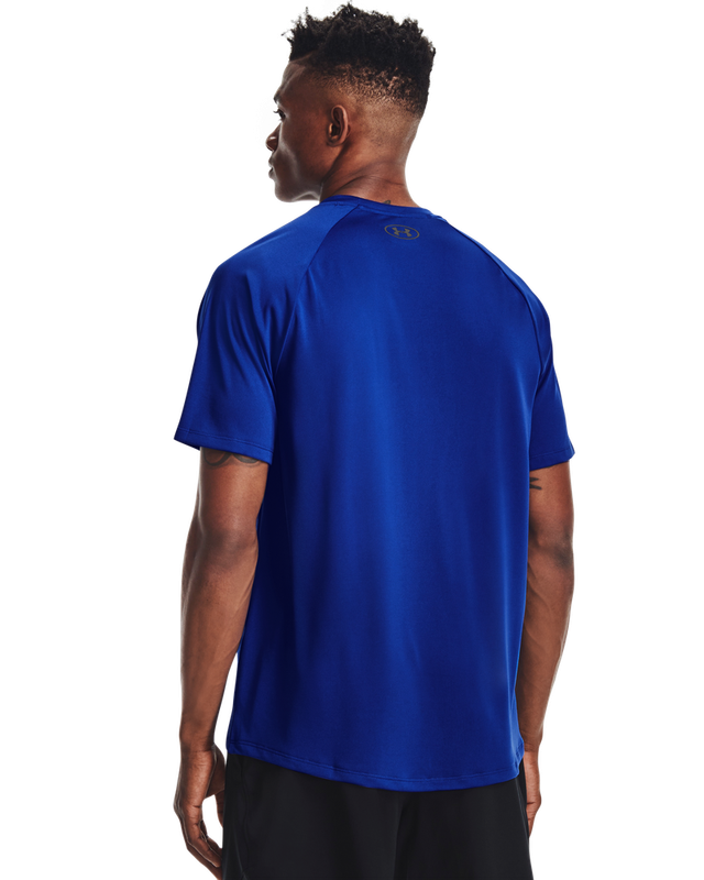 UNDER ARMOUR Tech 2.0 Mens Shirt