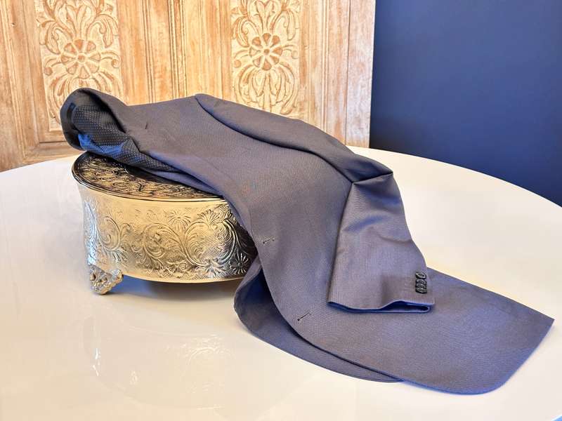 DAVID JONES Exclusive Mens Jacket