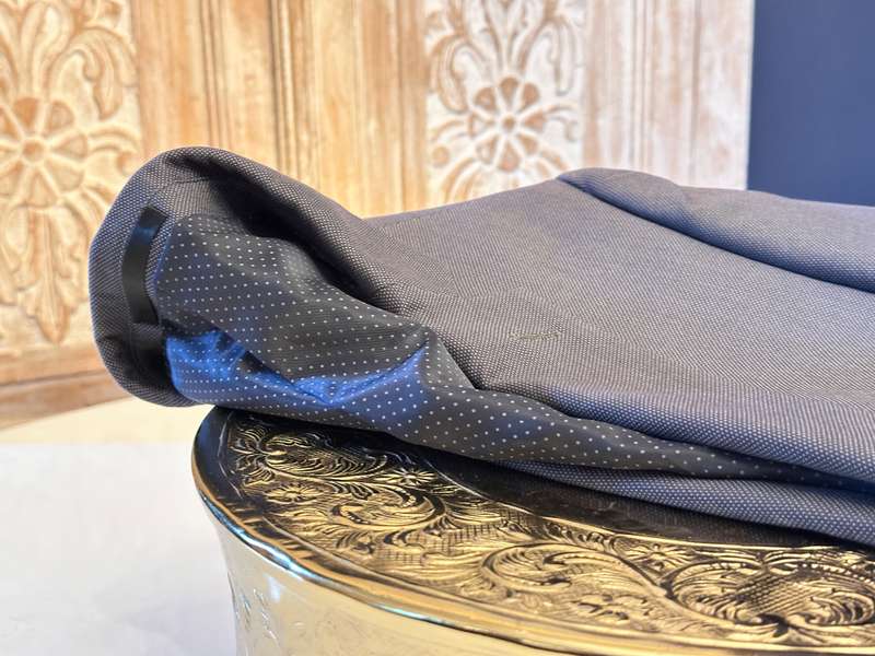 DAVID JONES Exclusive Mens Jacket
