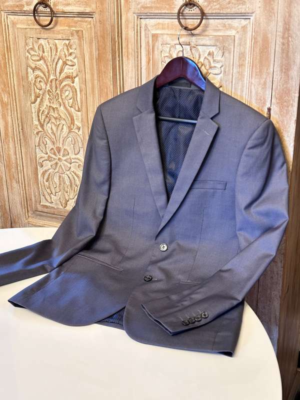 DAVID JONES Exclusive Mens Jacket