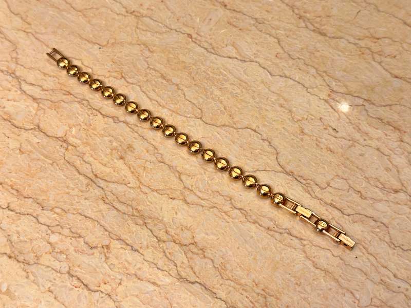 SWAROVSKI Angelic Bracelet