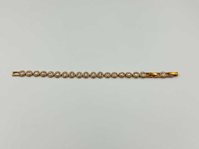 SWAROVSKI Angelic Bracelet
