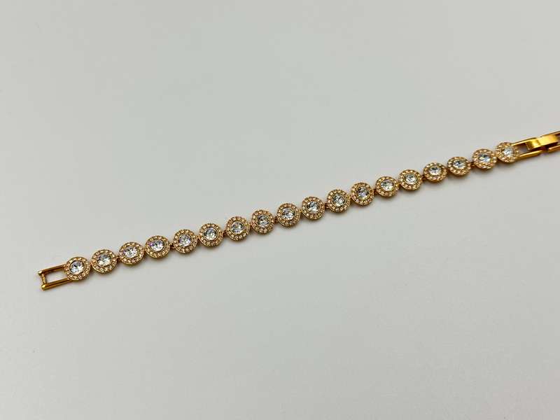 SWAROVSKI Angelic Bracelet
