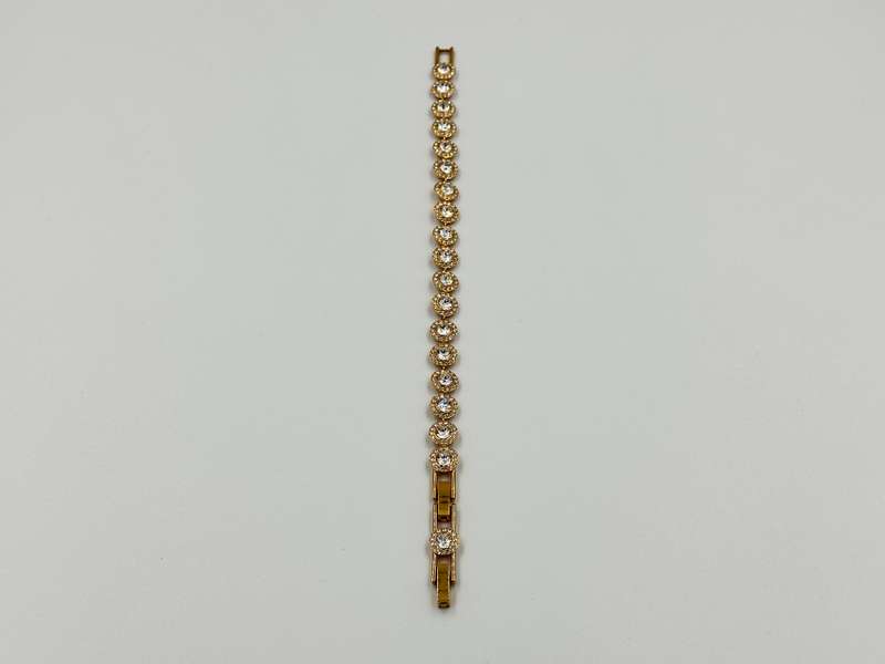 SWAROVSKI Angelic Bracelet