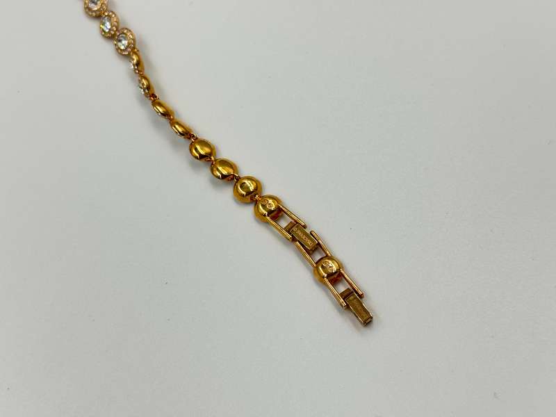 SWAROVSKI Angelic Bracelet