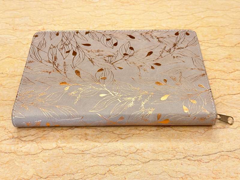 BEAUTIFUL PSALM 91 JOURNAL