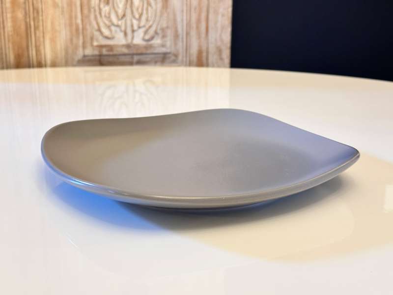 Elegant Premium Stoneware Set