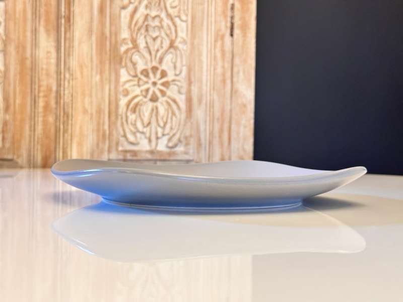 Elegant Premium Stoneware Set