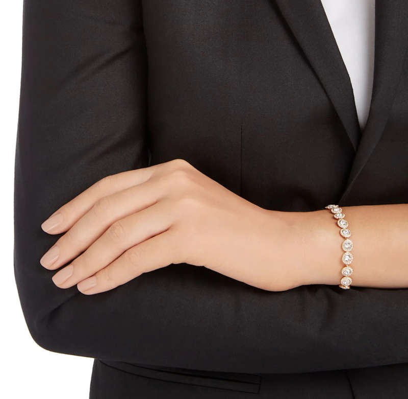SWAROVSKI Angelic Bracelet