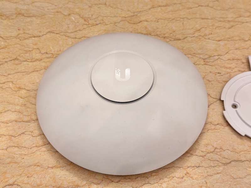 UBIQUITI Unifi Access Point AP AC LR