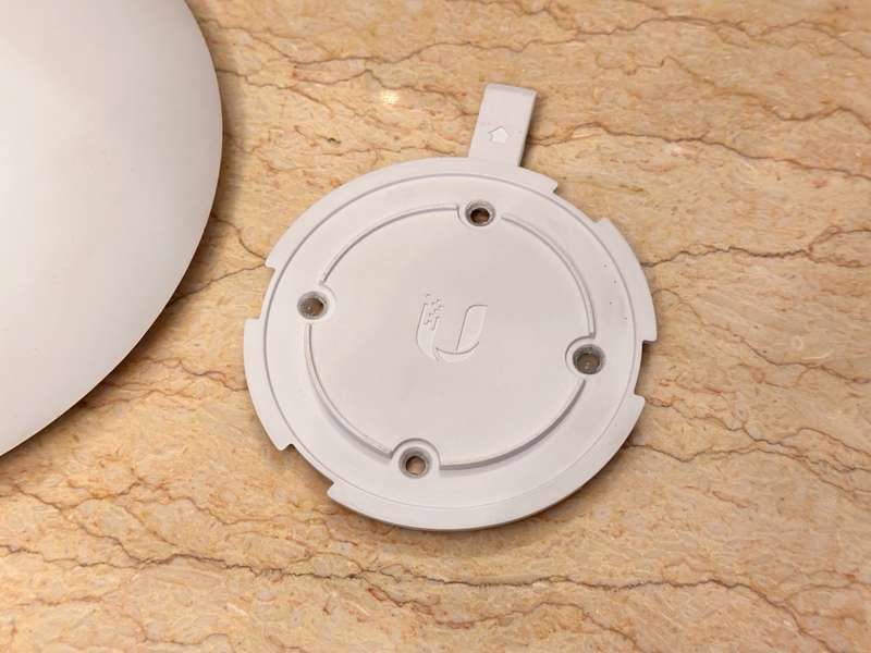 UBIQUITI Unifi Access Point AP AC LR