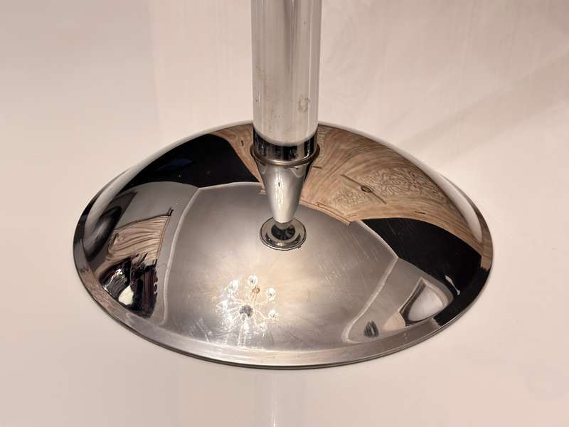 Luxury Wine / Champagne Cooler & Stand