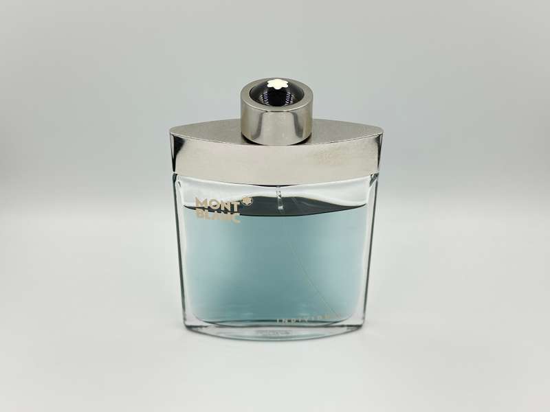 MONTBLANC Individual Mens Fragrance