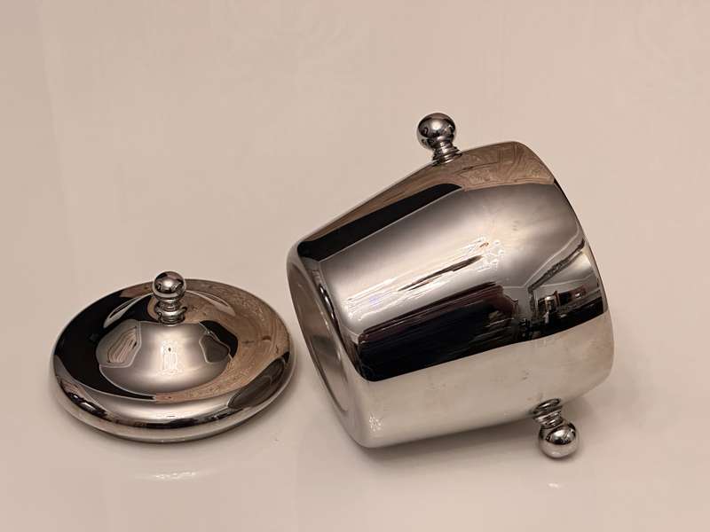 Double Insulated Designerware Ice Server