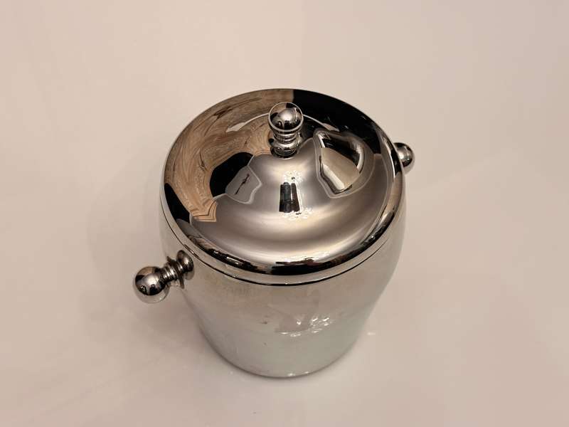 Double Insulated Designerware Ice Server