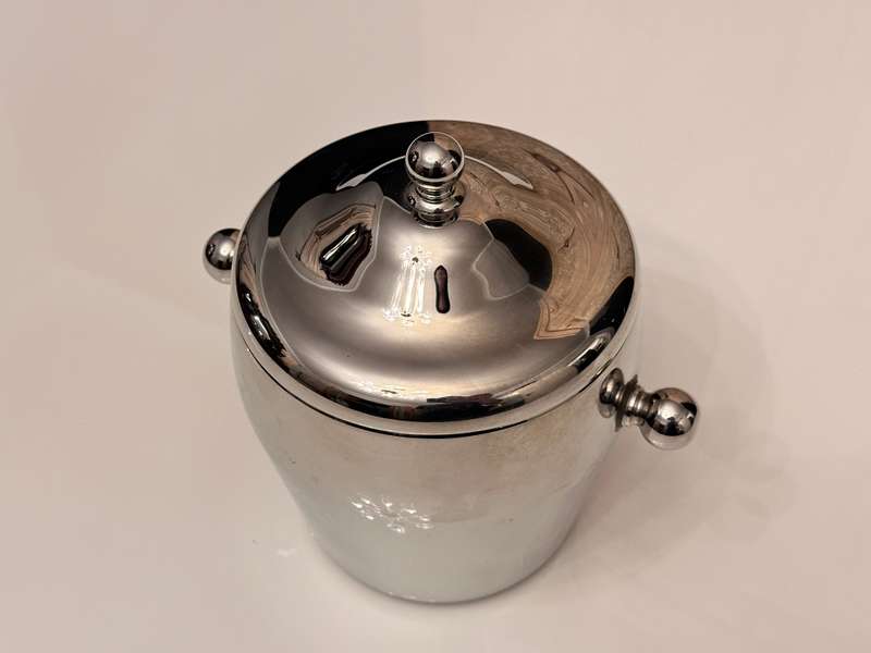 Double Insulated Designerware Ice Server