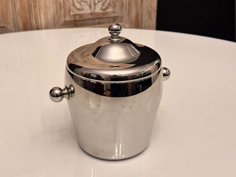 Double Insulated Designerware Ice Server