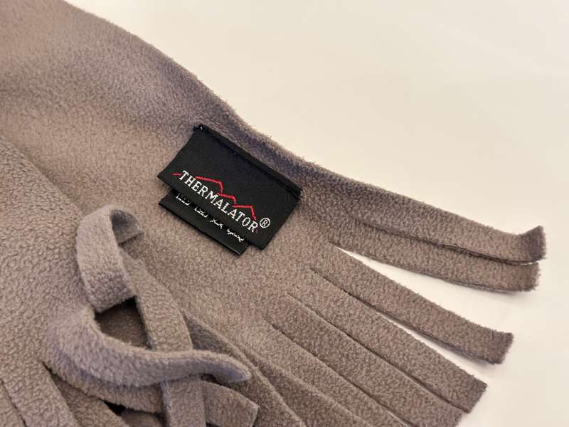 K-WAY Original Thermalator Scarf