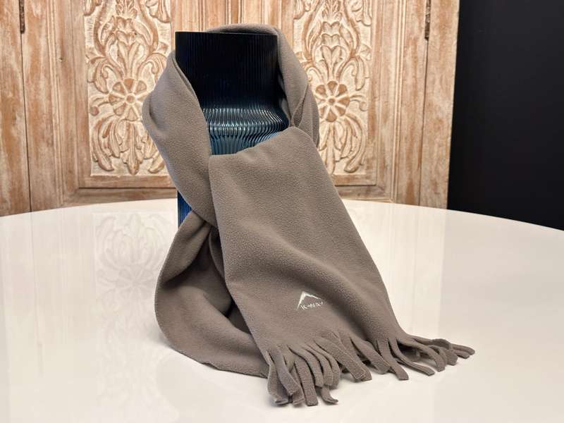 K-WAY Original Thermalator Scarf