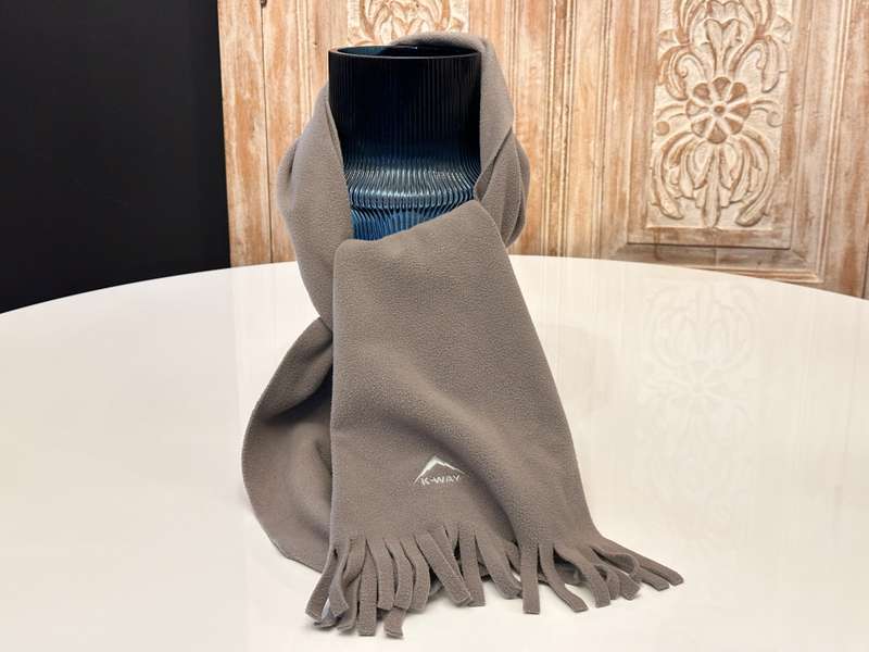 K-WAY Original Thermalator Scarf