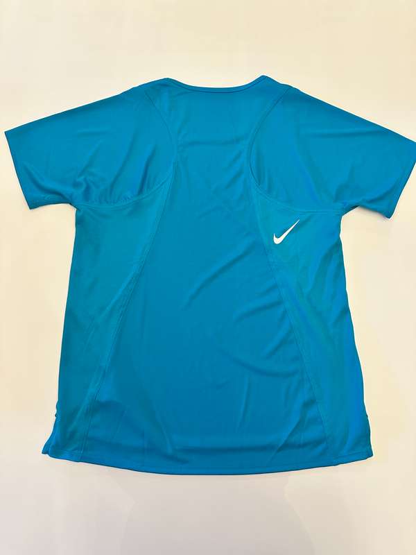 NIKE Dri-Fit Womens Active Shirt