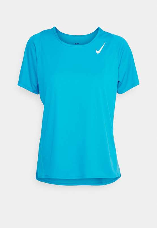 NIKE Dri-Fit Womens Active Shirt