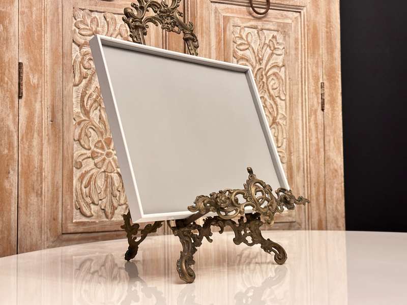 SWAROVSKI Ornament / Jewellery Display Tray