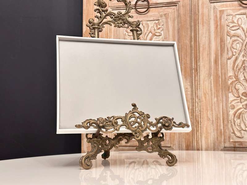 SWAROVSKI Ornament / Jewellery Display Tray