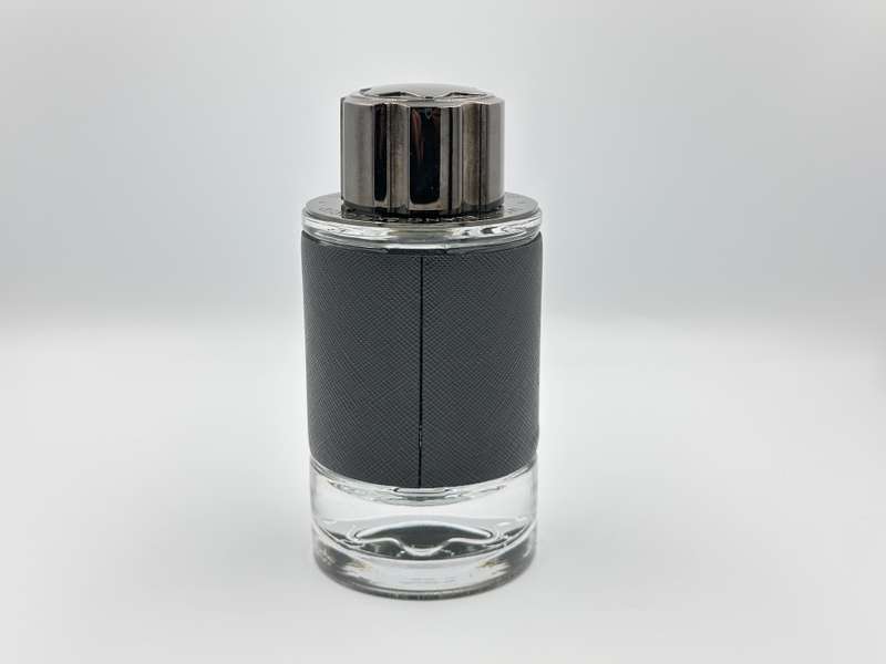 Montblanc Explorer Eau de Parfum for Men