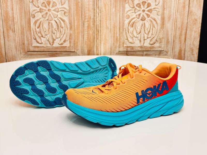 HOKA Rincon 3 Running / Training Shoes