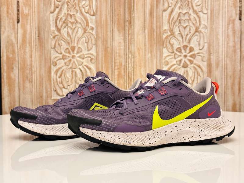 Nike Pegasus Trail 3 Womens Trail / Training Running Shoes