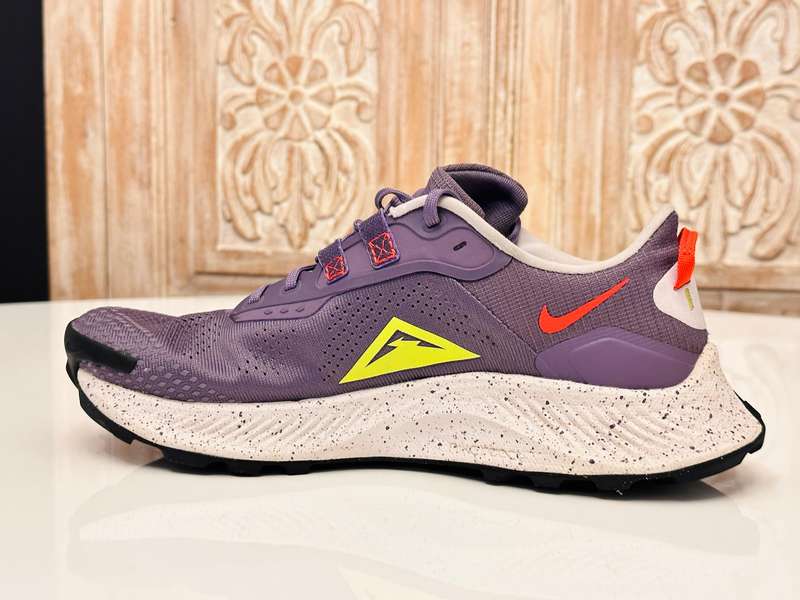 Nike Pegasus Trail 3 Womens Trail / Training Running Shoes