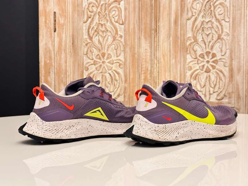 Nike Pegasus Trail 3 Womens Trail / Training Running Shoes