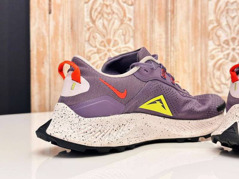 Nike Pegasus Trail 3 Womens Trail / Training Running Shoes
