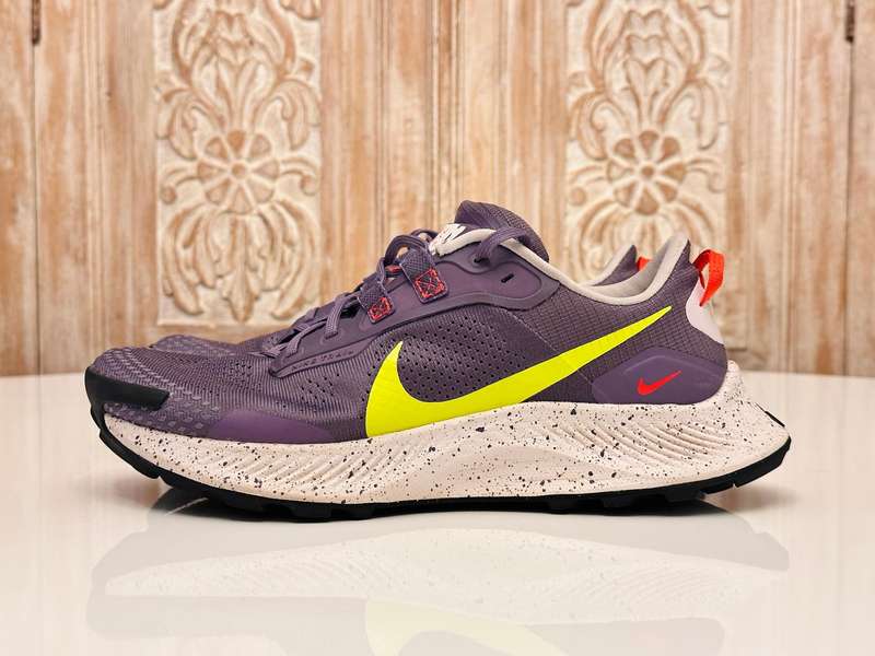 Nike Pegasus Trail 3 Womens Trail / Training Running Shoes