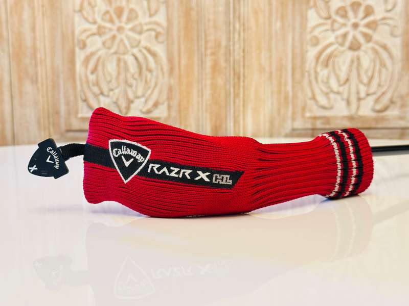 CALLAWAY RAZR X HL Hybrid