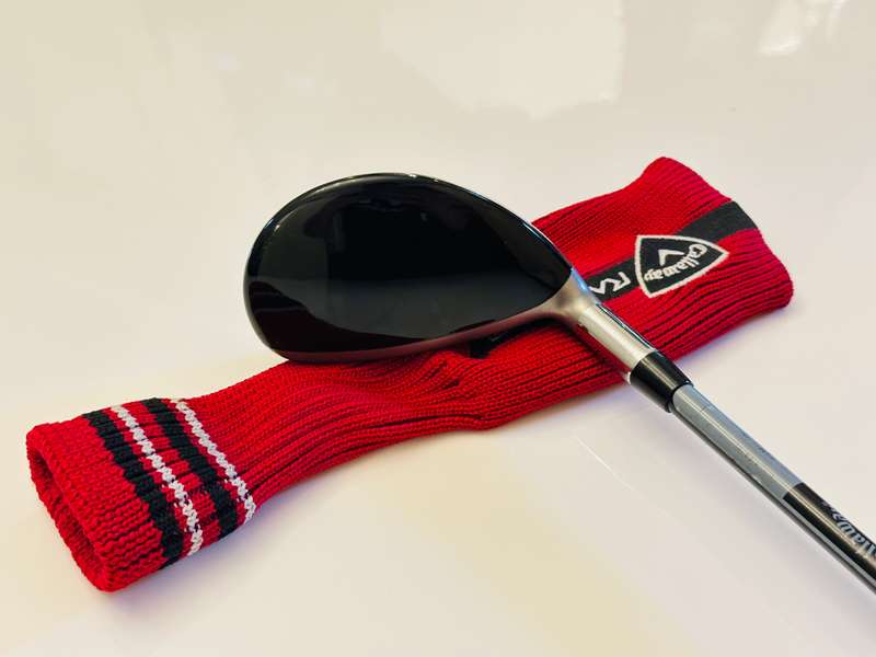 CALLAWAY RAZR X HL Hybrid