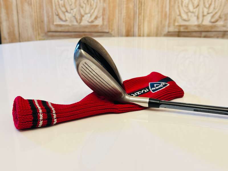 CALLAWAY RAZR X HL Hybrid