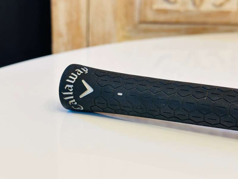CALLAWAY RAZR X HL Hybrid