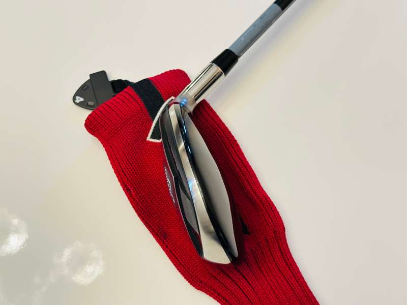 CALLAWAY RAZR X HL Hybrid