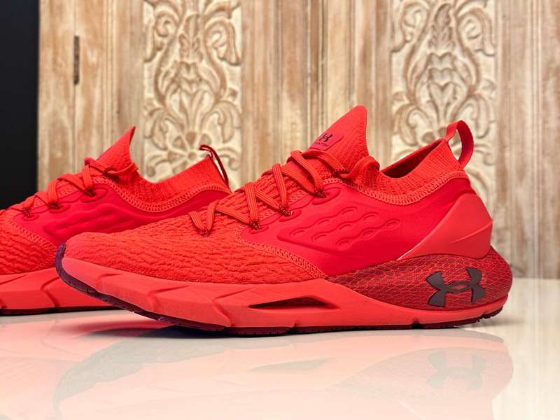 Under Armour HOVR Phantom 2 Running / Training Shoes
