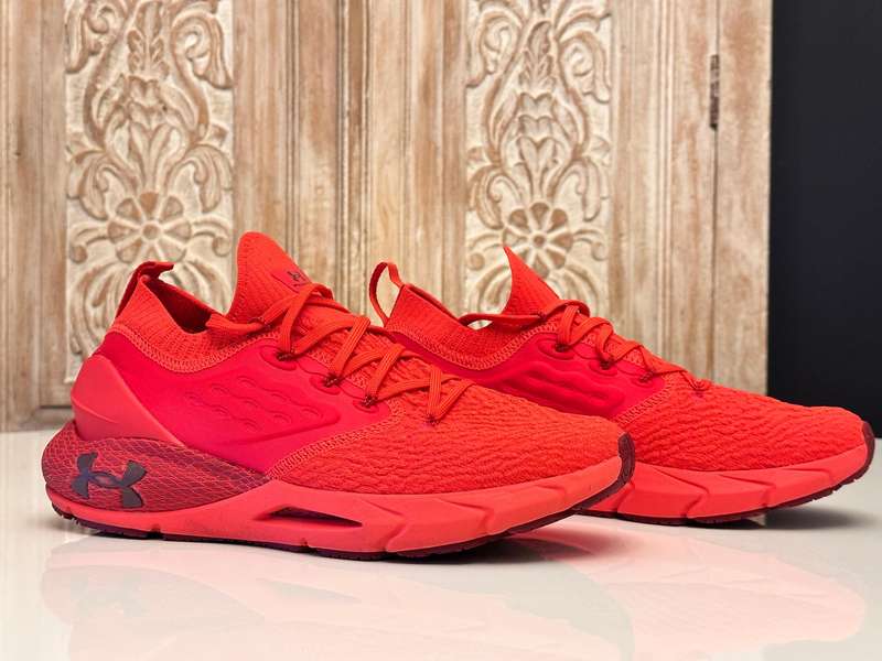 Under Armour HOVR Phantom 2 Running / Training Shoes