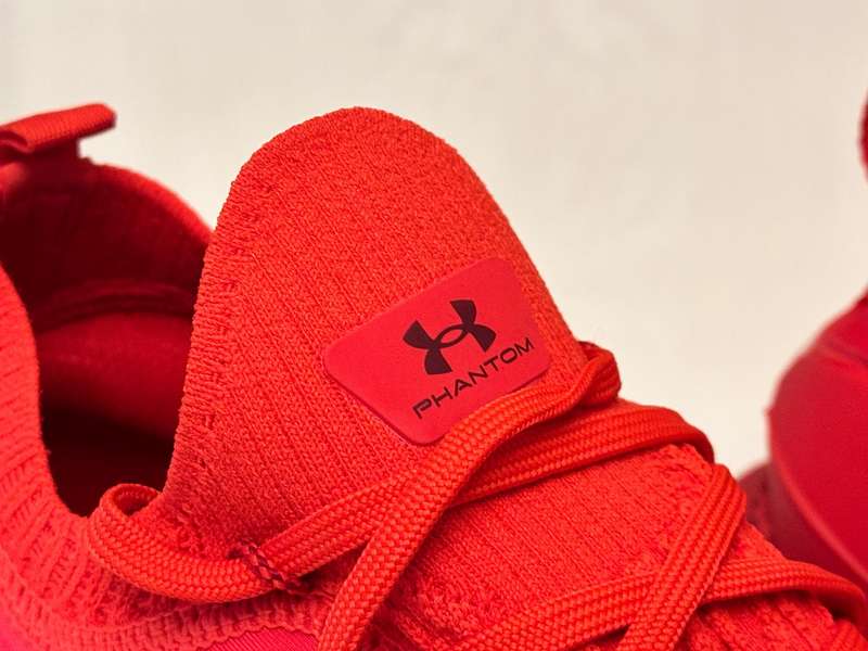 Under Armour HOVR Phantom 2 Running / Training Shoes